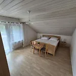 Am Pinzigberg