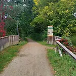 Am Pinzigberg Deyelsdorf