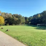 Am Pinzigberg * Deyelsdorf