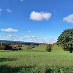 Am Pinzigberg *