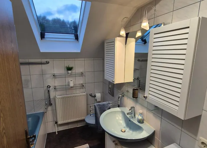 Am Pinzigberg * Deyelsdorf